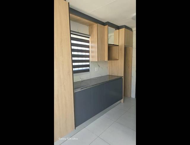 3 BEDROOM HOUSE FOR SALE IN MAOKENG